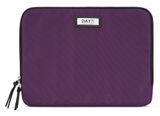 DAY ET Gweneth Classic Computer Folders & Bags Petunia DAY ET Gweneth Classic Computer Folders & Bags Petunia