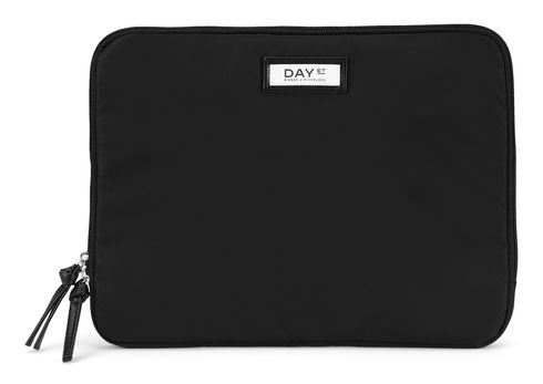 DAY ET Laptop Bag Black