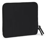 DAY ET Laptop Bag Black