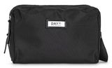 DAY ET Classic Beauty Bag Black