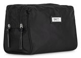 DAY ET Classic Beauty Bag Black