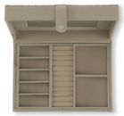 DAY ET Day Q Jewelry Box Big Cobbelstone