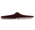 Golden Head Colorado RFID Petite Billfold Coin Wallet Tabacco Golden Head Colorado RFID Petite Billfold Coin Wallet Tabacco