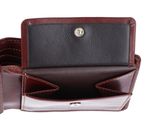 Golden Head Colorado RFID Petite Billfold Coin Wallet Tabacco Golden Head Colorado RFID Petite Billfold Coin Wallet Tabacco