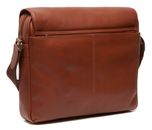 The Chesterfield Brand Gili Shoulderbag Cognac