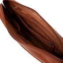 The Chesterfield Brand Gili Shoulderbag Cognac