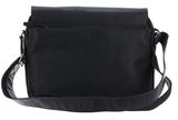 The Chesterfield Brand Gili Shoulderbag Black