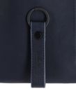 LEONHARD HEYDEN Den Haag Crossbag 6761 Marineblau
