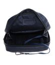 LEONHARD HEYDEN Den Haag Crossbag 6761 Marineblau