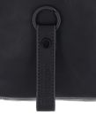 LEONHARD HEYDEN Den Haag Crossbag 6761 Schwarz
