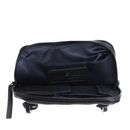 LEONHARD HEYDEN Den Haag Shoulder Bag XXS Black