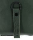 LEONHARD HEYDEN Den Haag Crossbag 6761 Olive