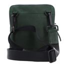 LEONHARD HEYDEN Den Haag Shoulder Bag XXS Olive