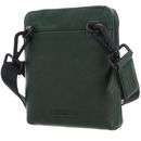 LEONHARD HEYDEN Den Haag Shoulder Bag XXS Olive