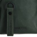 LEONHARD HEYDEN Den Haag Shoulder Bag XXS Olive
