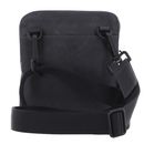 LEONHARD HEYDEN Den Haag Messenger 6762 XXS Grau