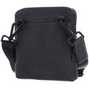 LEONHARD HEYDEN Den Haag Messenger 6762 XXS Grau