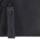 LEONHARD HEYDEN Den Haag Messenger 6762 XXS Grau