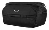SALEWA Dry Back Duffle 40 L Black Out SALEWA Dry Back Duffle 40 L Black Out