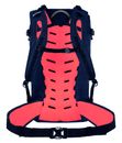SALEWA Winter Mate 28 L W Blue Depth SALEWA Winter Mate 28 L W Blue Depth