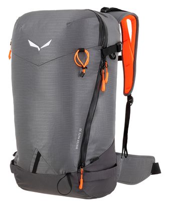 SALEWA Winter Mate 30 L Quiet Shade