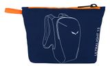 SALEWA Ultralight Blue Depth SALEWA Ultralight Blue Depth