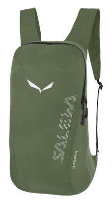 SALEWA Ultralight Yucca