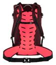 SALEWA Winter Mate 28 L W Tawny Port