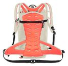 SALEWA Sella 24 L Backpack W Oatmeal SALEWA Sella 24 L Backpack W Oatmeal