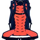 SALEWA Winter Mate 30 L Blue Depth SALEWA Winter Mate 30 L Blue Depth