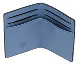 LIEBESKIND BERLIN Bowie Cardholder Praline