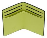 LIEBESKIND BERLIN Bowie Cardholder Matcha LIEBESKIND BERLIN Bowie Cardholder Matcha
