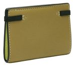 LIEBESKIND BERLIN Bowie Cardholder Matcha LIEBESKIND BERLIN Bowie Cardholder Matcha