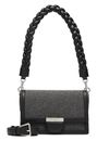 LIEBESKIND BERLIN Cher Crossbody M Black