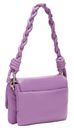 LIEBESKIND BERLIN Patty Crossbody S Digital Lavender LIEBESKIND BERLIN Patty Crossbody S Digital Lavender