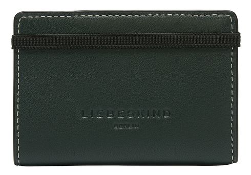 LIEBESKIND BERLIN Bowie Cardholder Cedar