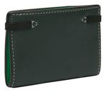 LIEBESKIND BERLIN Bowie Cardholder Cedar