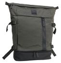 strellson Northwood RS Sebastian Backpack L Khaki strellson Northwood RS Sebastian Backpack L Khaki