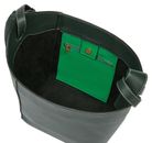 LIEBESKIND BERLIN Bowie Hobo S Cedar LIEBESKIND BERLIN Bowie Hobo S Cedar