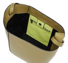 LIEBESKIND BERLIN Bowie Hobo S Matcha LIEBESKIND BERLIN Bowie Hobo S Matcha