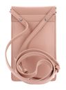 Calvin Klein CK Set Phone Crossbody Bag Cafe Au Lait
