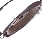 JOOP! Chiara 2.0 Estia Hobo M Fungi JOOP! Chiara 2.0 Estia Hobo M Fungi