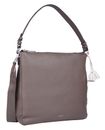 JOOP! Chiara 2.0 Estia Hobo M Fungi JOOP! Chiara 2.0 Estia Hobo M Fungi