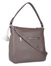 JOOP! Chiara 2.0 Estia Hobo M Fungi JOOP! Chiara 2.0 Estia Hobo M Fungi