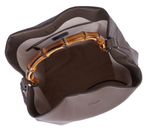 JOOP! Chiara 2.0 Saba Shopper M Fungi JOOP! Chiara 2.0 Saba Shopper M Fungi