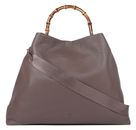 JOOP! Chiara 2.0 Saba Shopper M Fungi JOOP! Chiara 2.0 Saba Shopper M Fungi