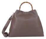 JOOP! Chiara 2.0 Saba Shopper M Fungi JOOP! Chiara 2.0 Saba Shopper M Fungi