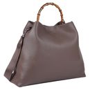 JOOP! Chiara 2.0 Saba Shopper M Fungi JOOP! Chiara 2.0 Saba Shopper M Fungi