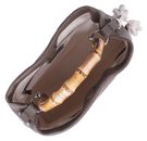 JOOP! Chiara 2.0 Saba Shopper XL Fungi