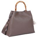 JOOP! Chiara 2.0 Saba Shopper XL Fungi